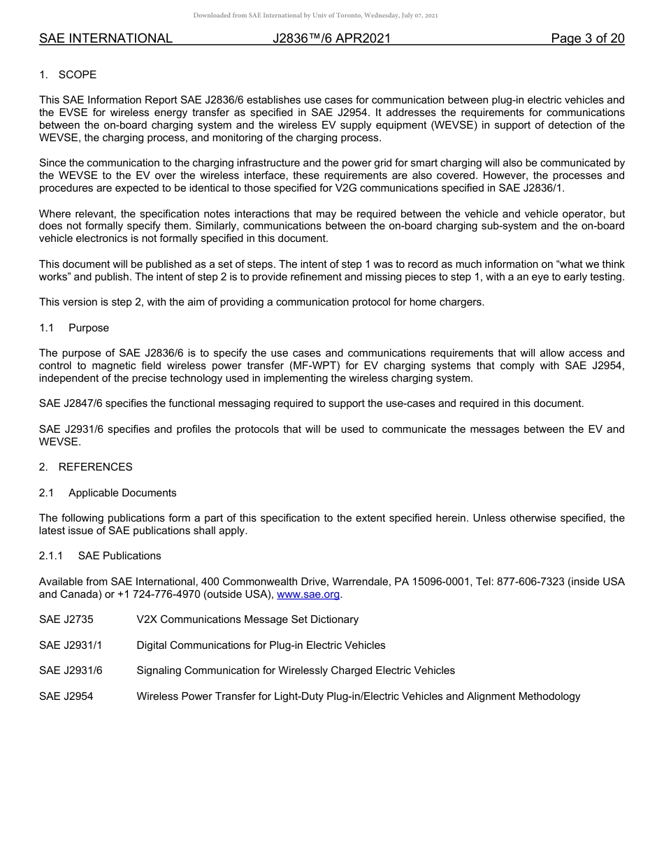 SAE J2836-6-2021.pdf_第3页