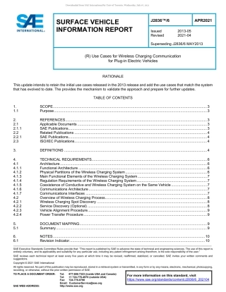 SAE J2836-6-2021.pdf
