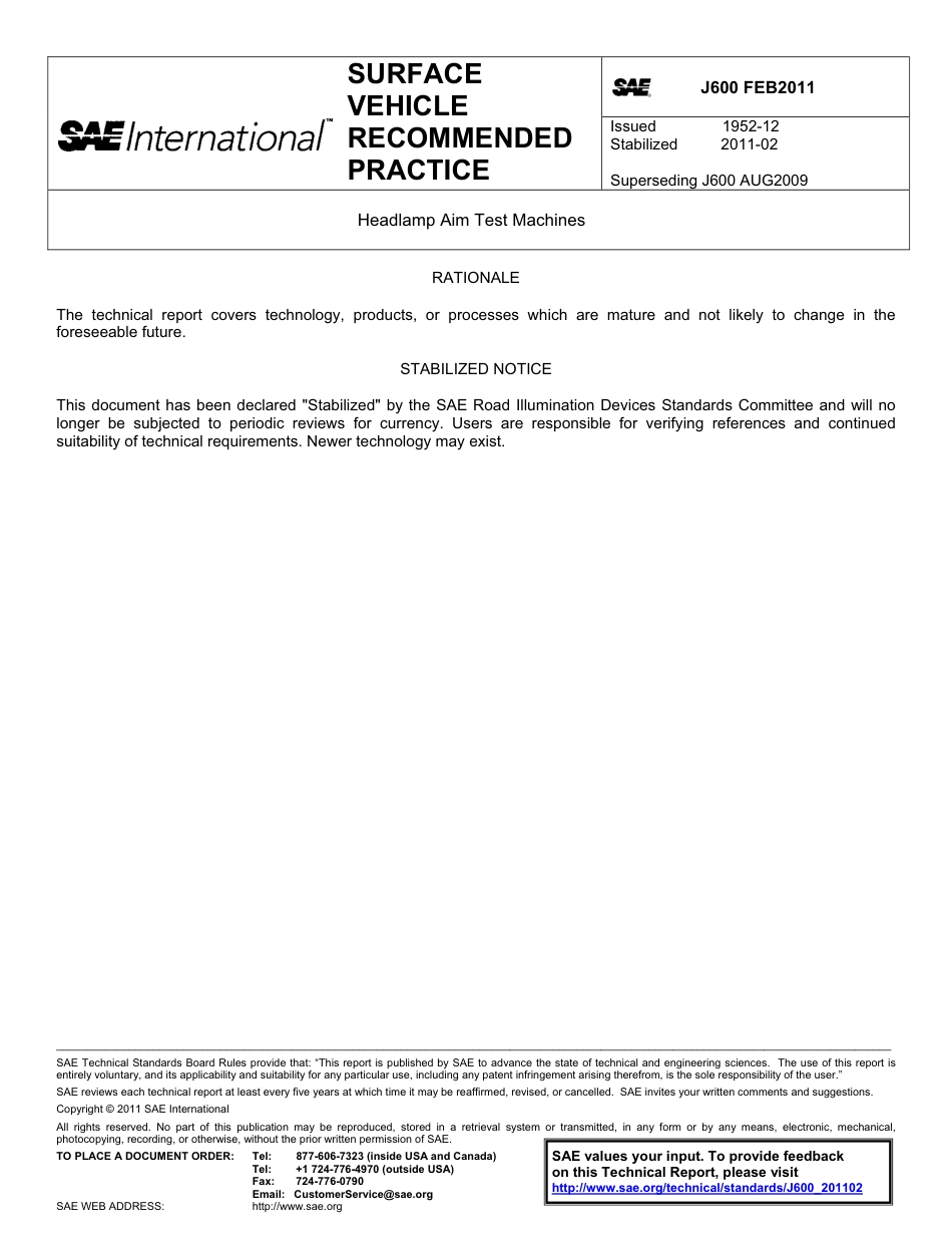 SAE J600-2011.pdf_第1页