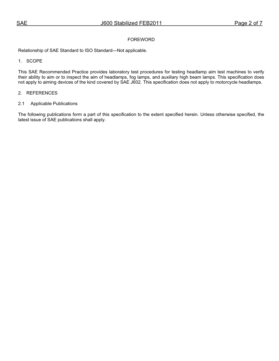 SAE J600-2011.pdf_第2页