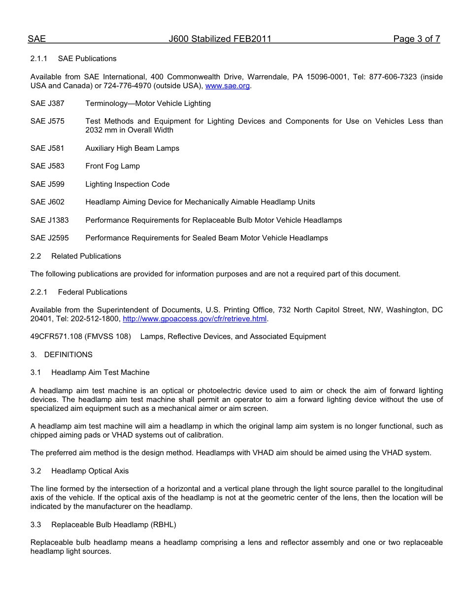 SAE J600-2011.pdf_第3页