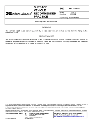SAE J600-2011.pdf