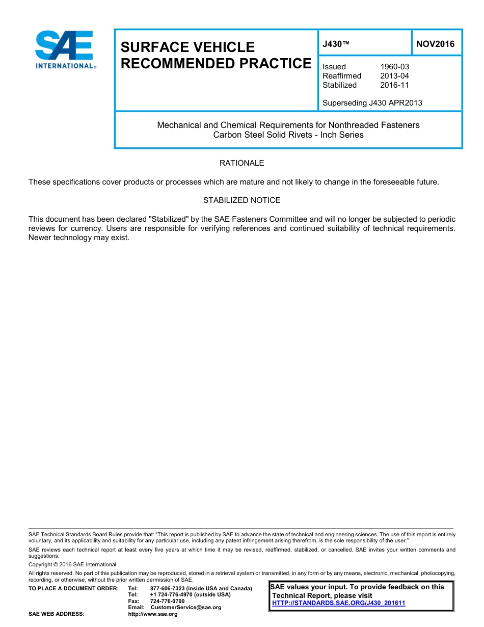 SAE J430-2016.pdf_第1页