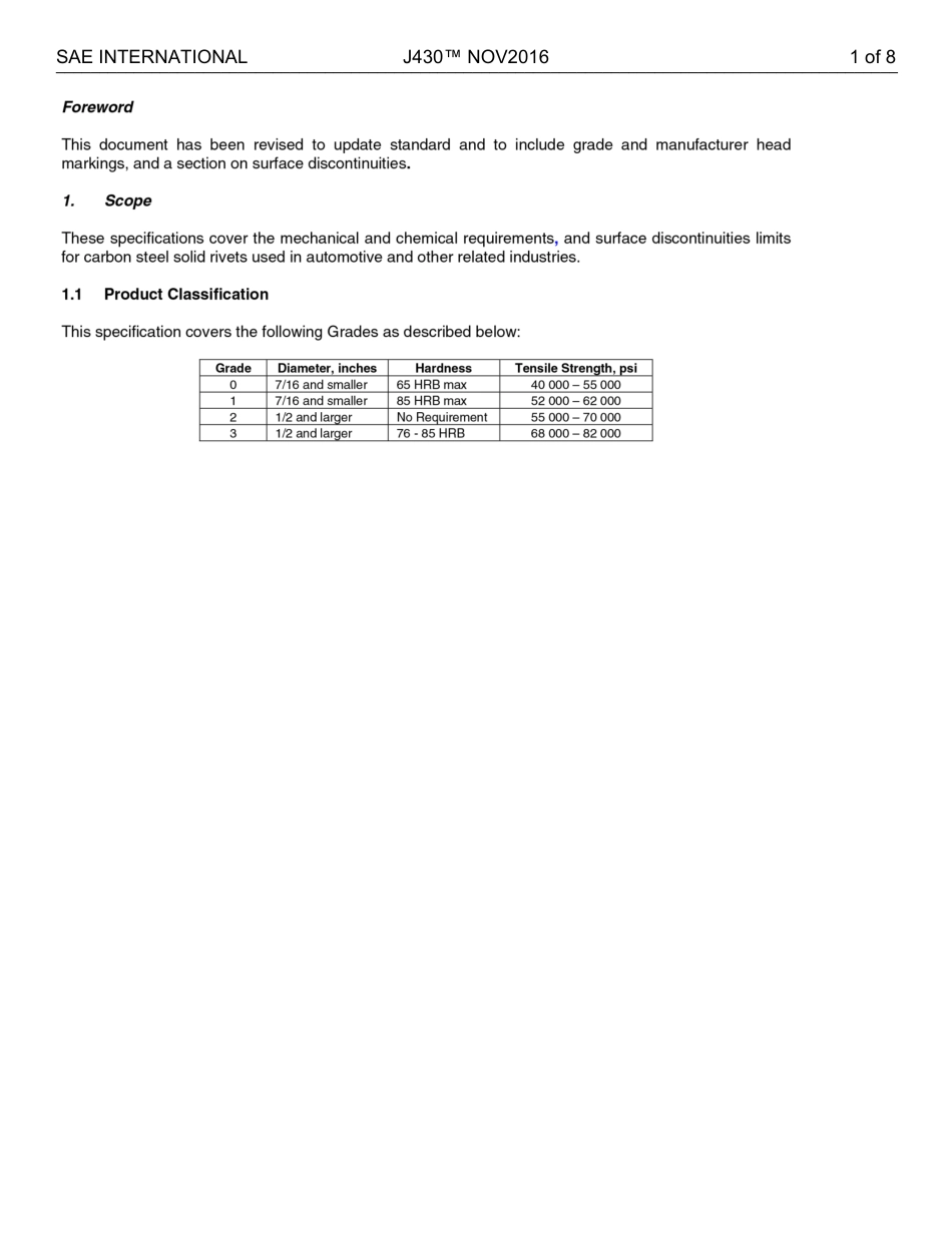 SAE J430-2016.pdf_第2页