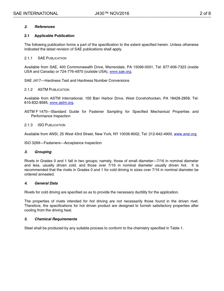 SAE J430-2016.pdf_第3页