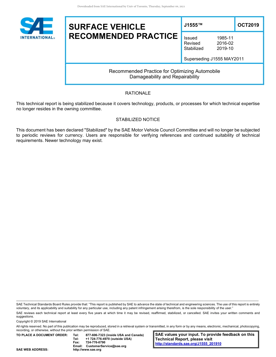 SAE J1555-2019.pdf_第1页
