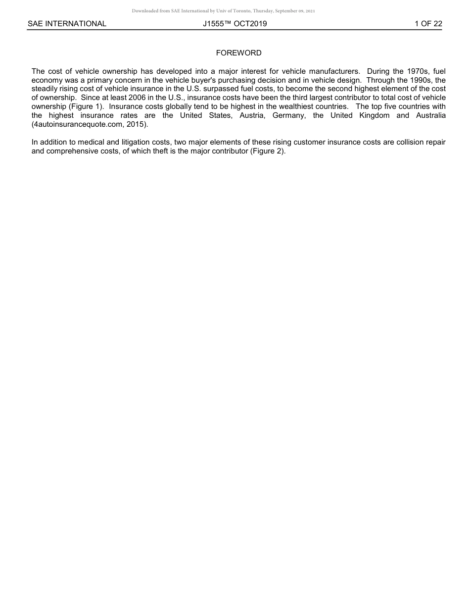 SAE J1555-2019.pdf_第2页