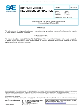 SAE J1555-2019.pdf