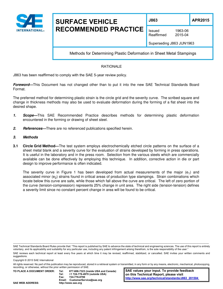 SAE J863-2015.pdf_第1页