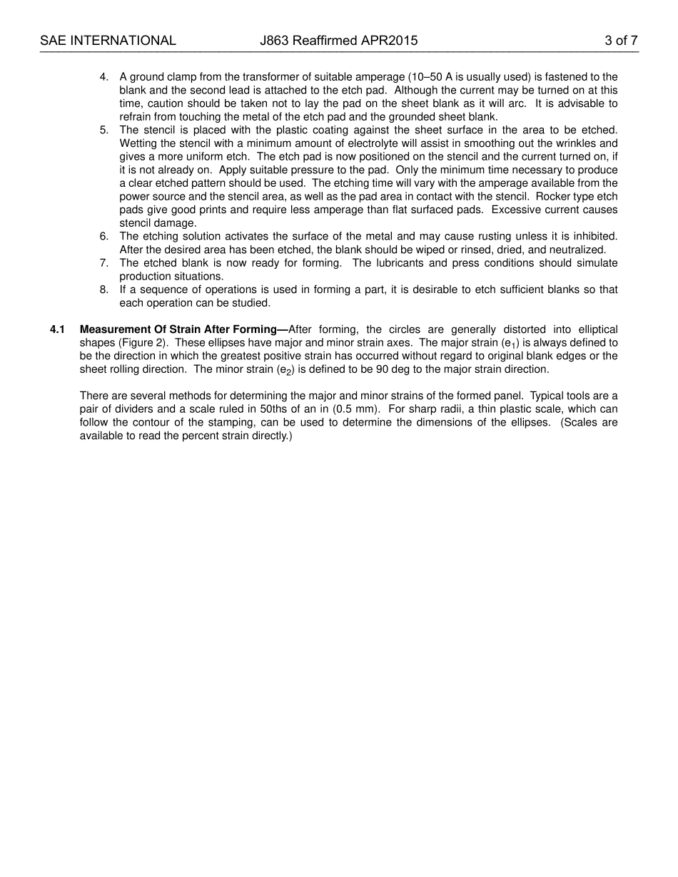 SAE J863-2015.pdf_第3页