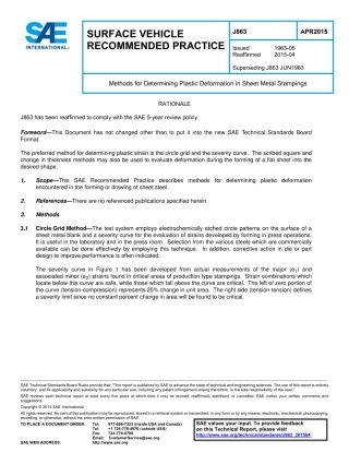 SAE J863-2015.pdf