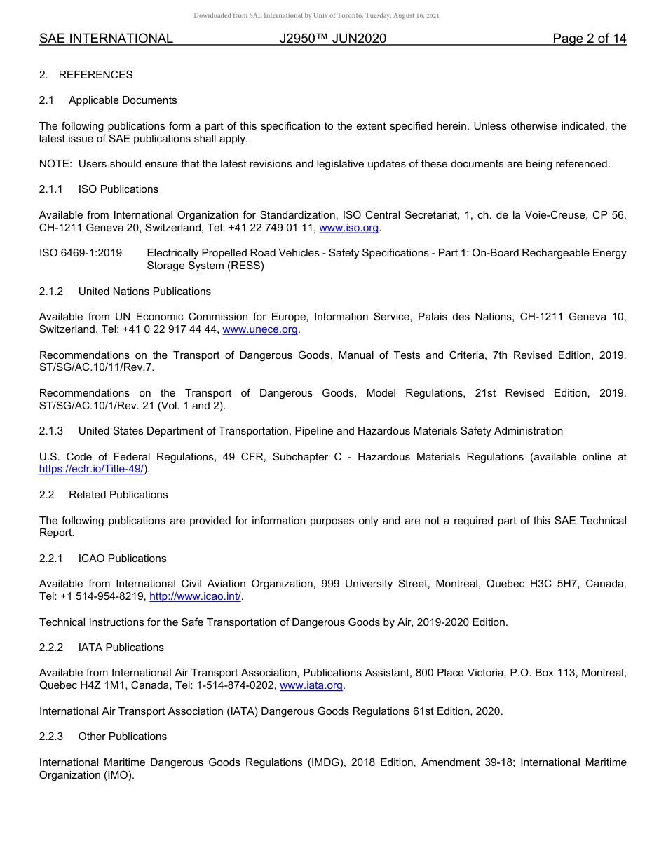 SAE J2950-2020.pdf_第2页