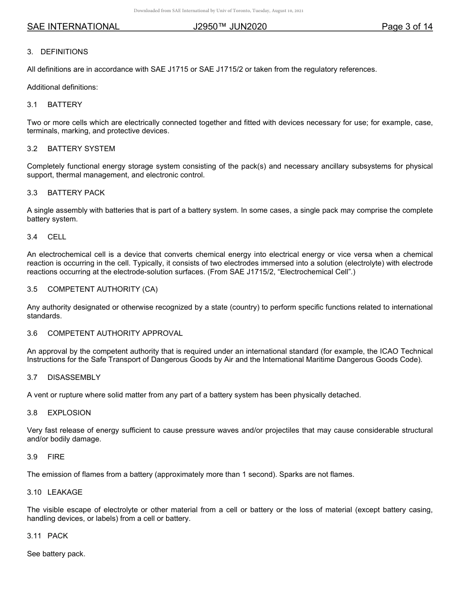 SAE J2950-2020.pdf_第3页