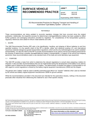 SAE J2950-2020.pdf