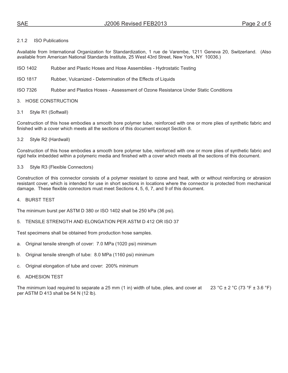 SAE J2006-2013.pdf_第2页