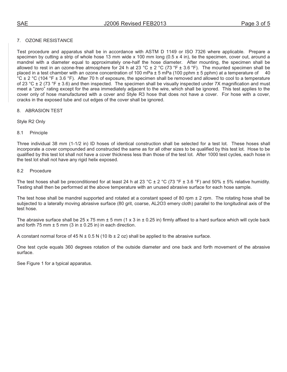 SAE J2006-2013.pdf_第3页