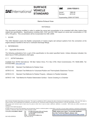 SAE J2006-2013.pdf