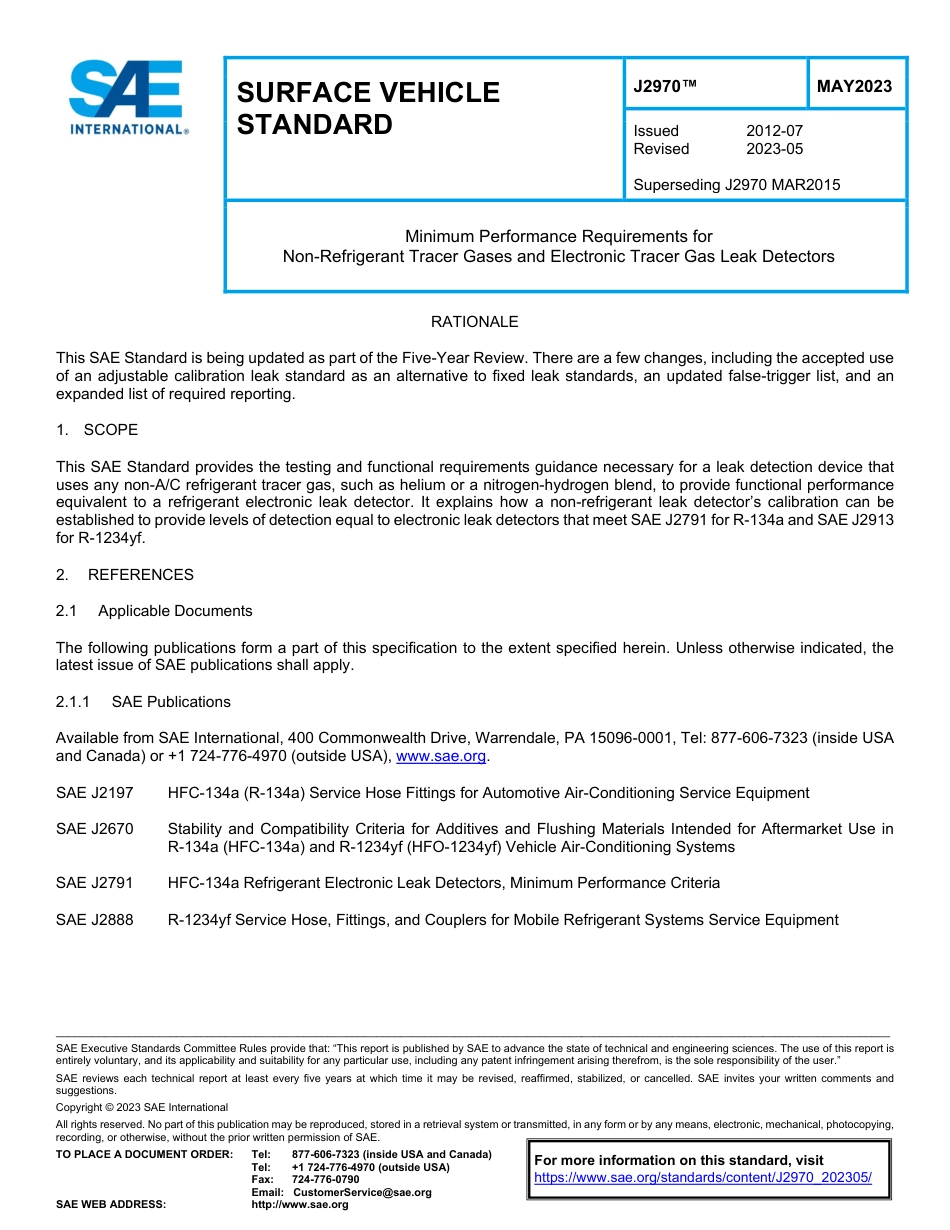 SAE J2970-2023.pdf_第1页