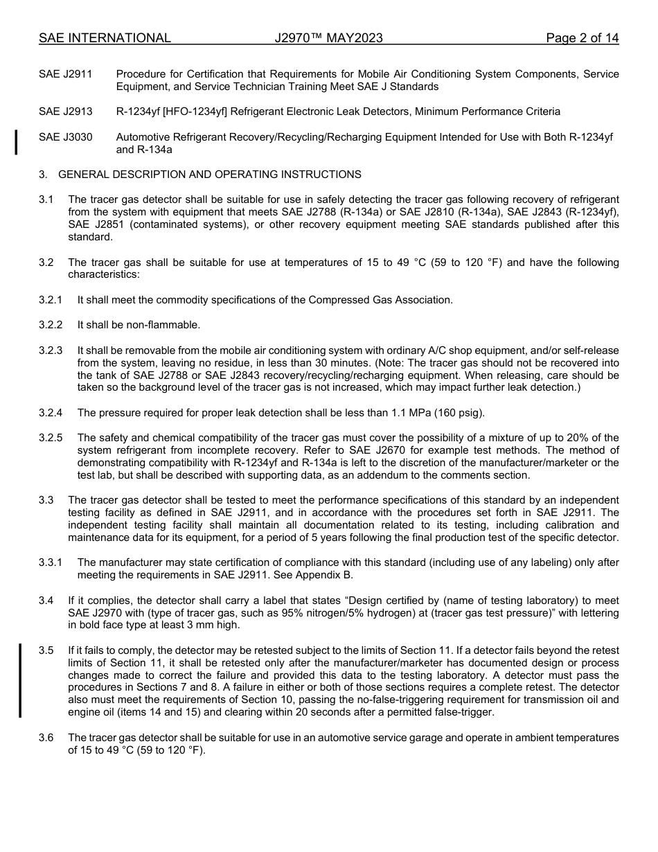 SAE J2970-2023.pdf_第2页