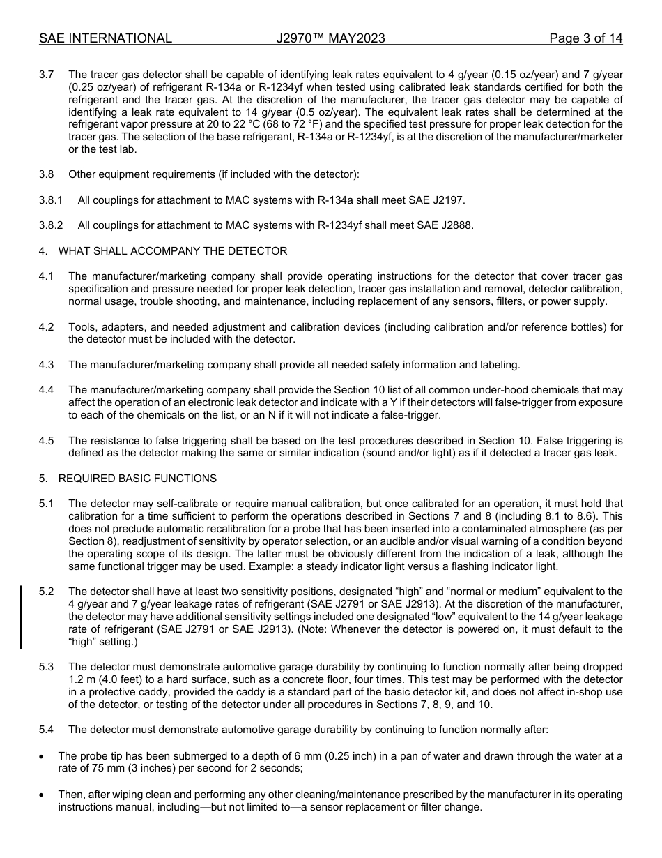 SAE J2970-2023.pdf_第3页