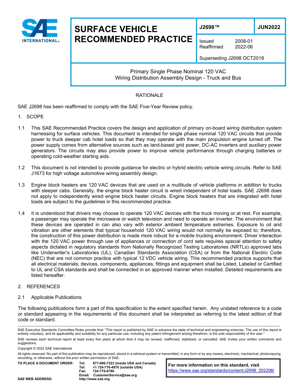 SAE J2698-2022.pdf_第1页