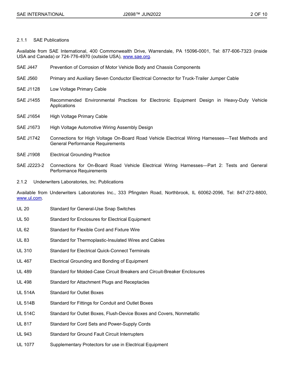 SAE J2698-2022.pdf_第2页