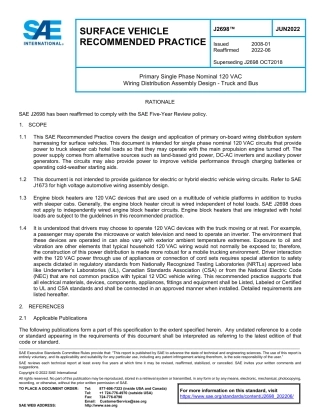 SAE J2698-2022.pdf