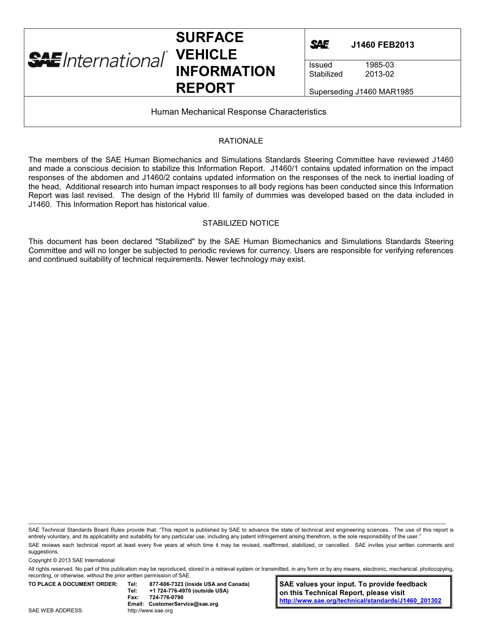 SAE J1460-2013.pdf_第1页