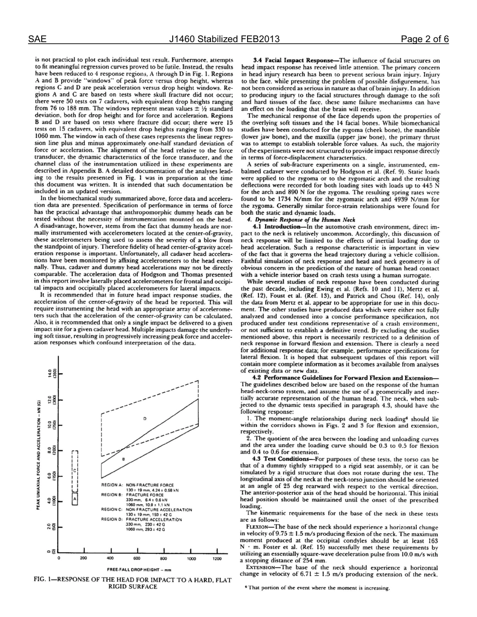 SAE J1460-2013.pdf_第3页