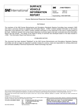 SAE J1460-2013.pdf