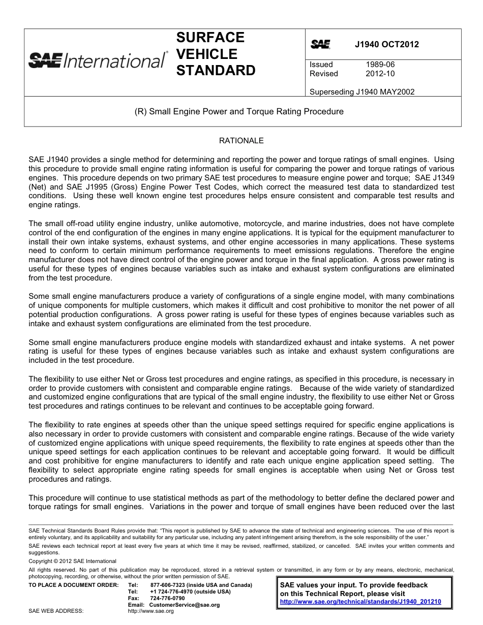 SAE J1940-2012.pdf_第1页