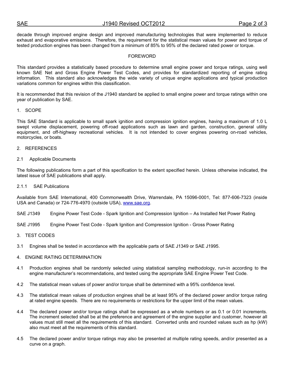 SAE J1940-2012.pdf_第2页