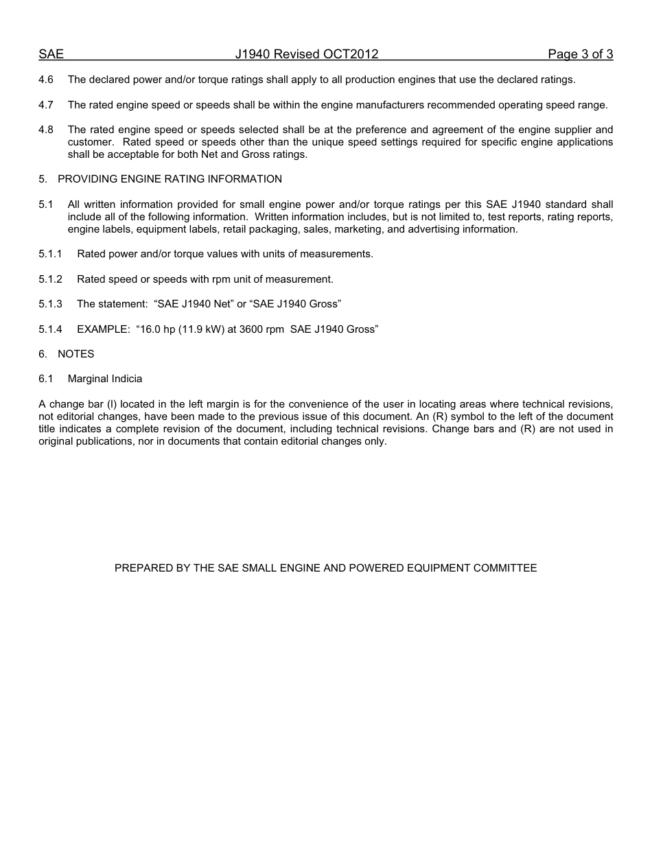 SAE J1940-2012.pdf_第3页