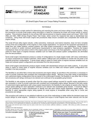 SAE J1940-2012.pdf