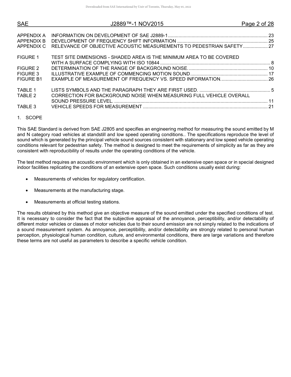 SAE J2889-1-2015.pdf_第2页