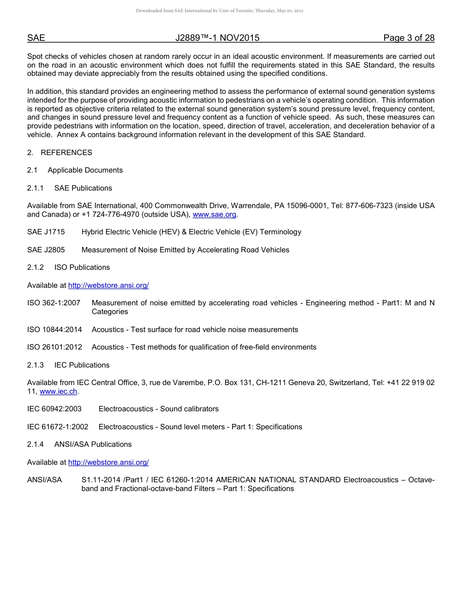 SAE J2889-1-2015.pdf_第3页