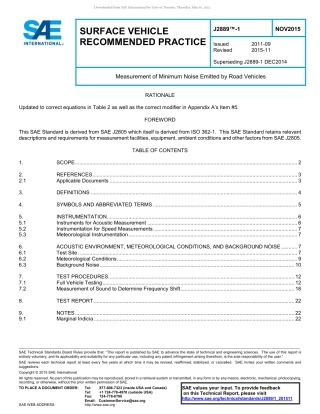 SAE J2889-1-2015.pdf