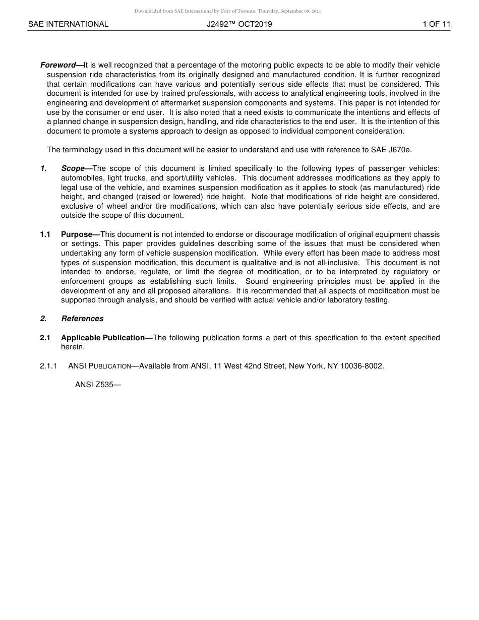 SAE J2492-2019.pdf_第2页