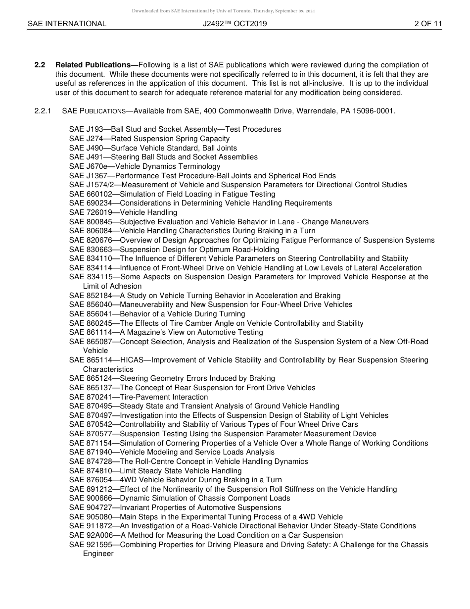 SAE J2492-2019.pdf_第3页