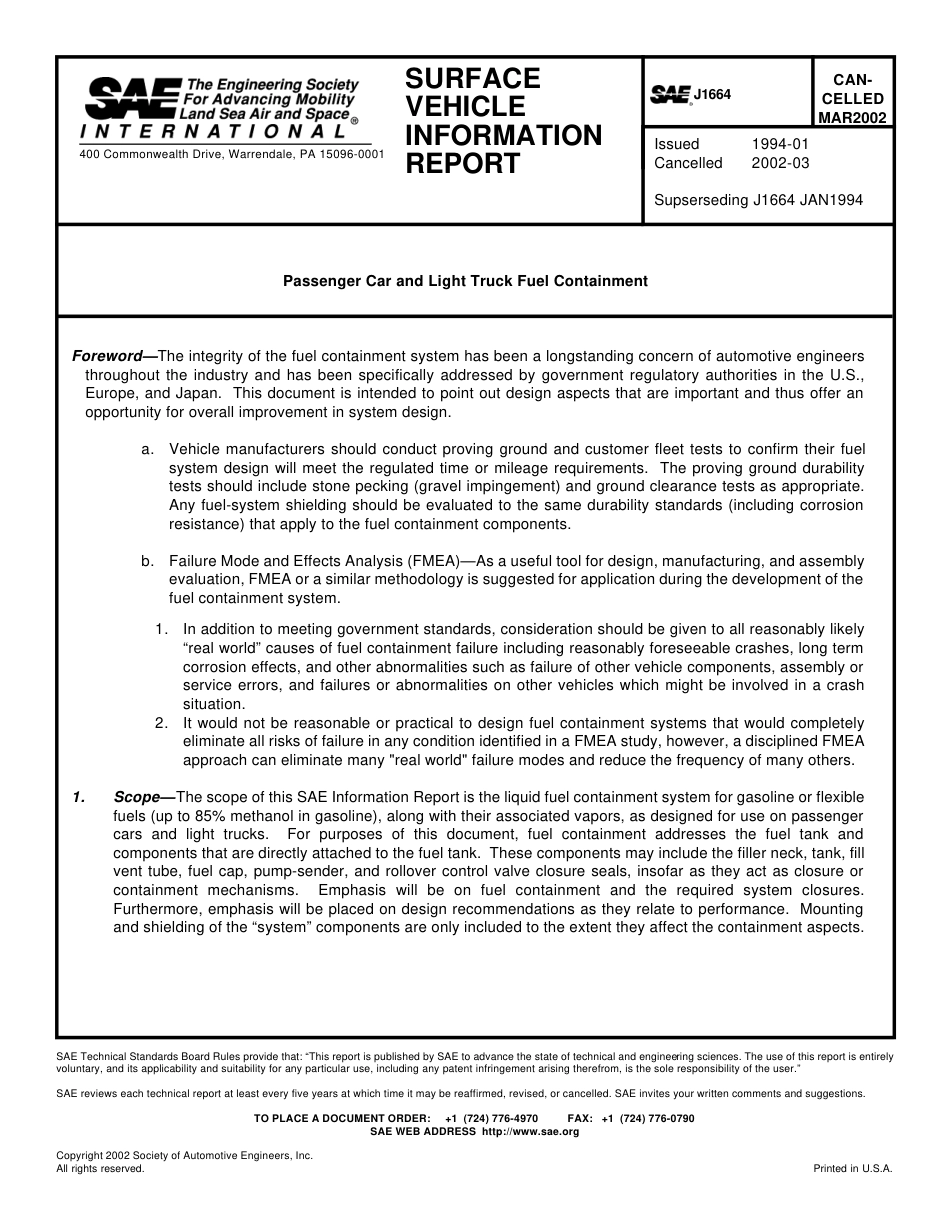 SAE J1664-2002.pdf_第1页