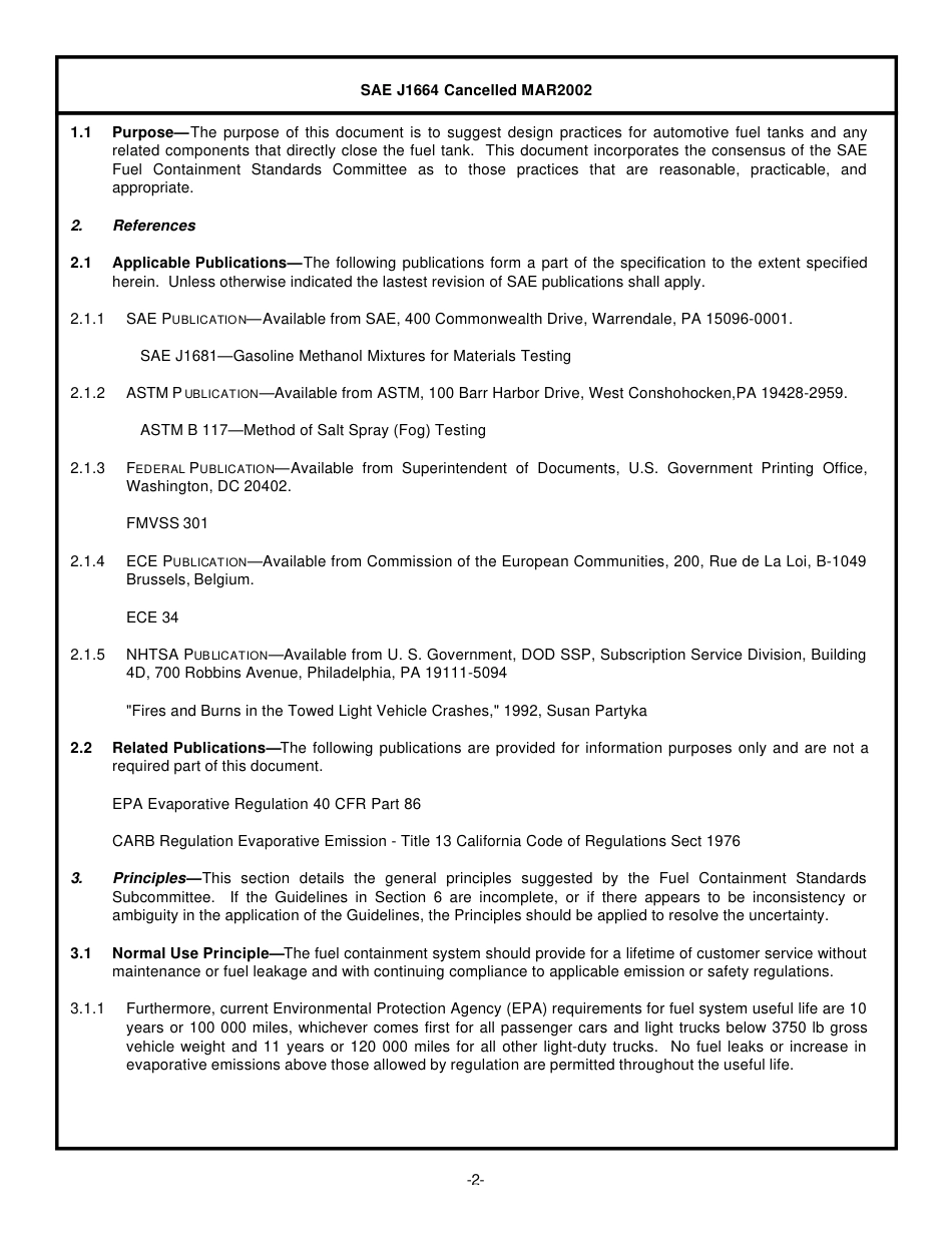SAE J1664-2002.pdf_第2页