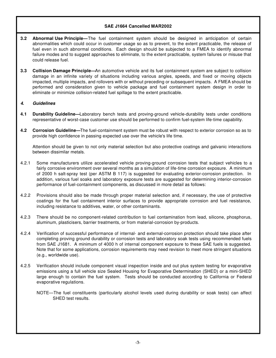 SAE J1664-2002.pdf_第3页
