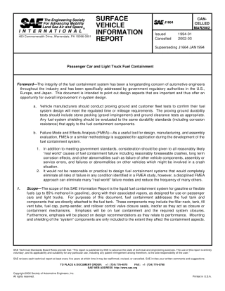 SAE J1664-2002.pdf