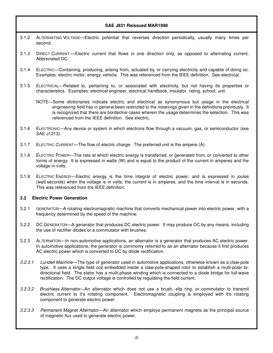 SAE J831-1998.pdf_第2页