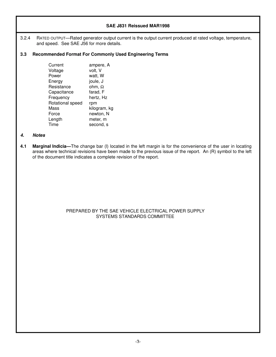 SAE J831-1998.pdf_第3页