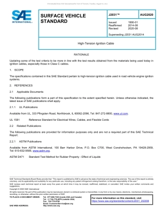 SAE J2031-2020.pdf