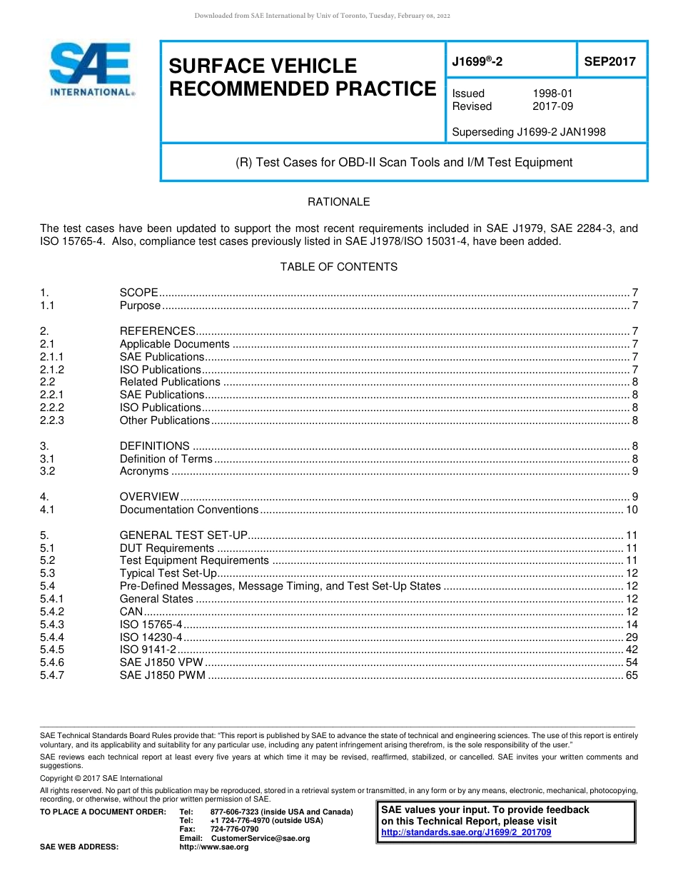 SAE J1699-2-2017.pdf_第1页
