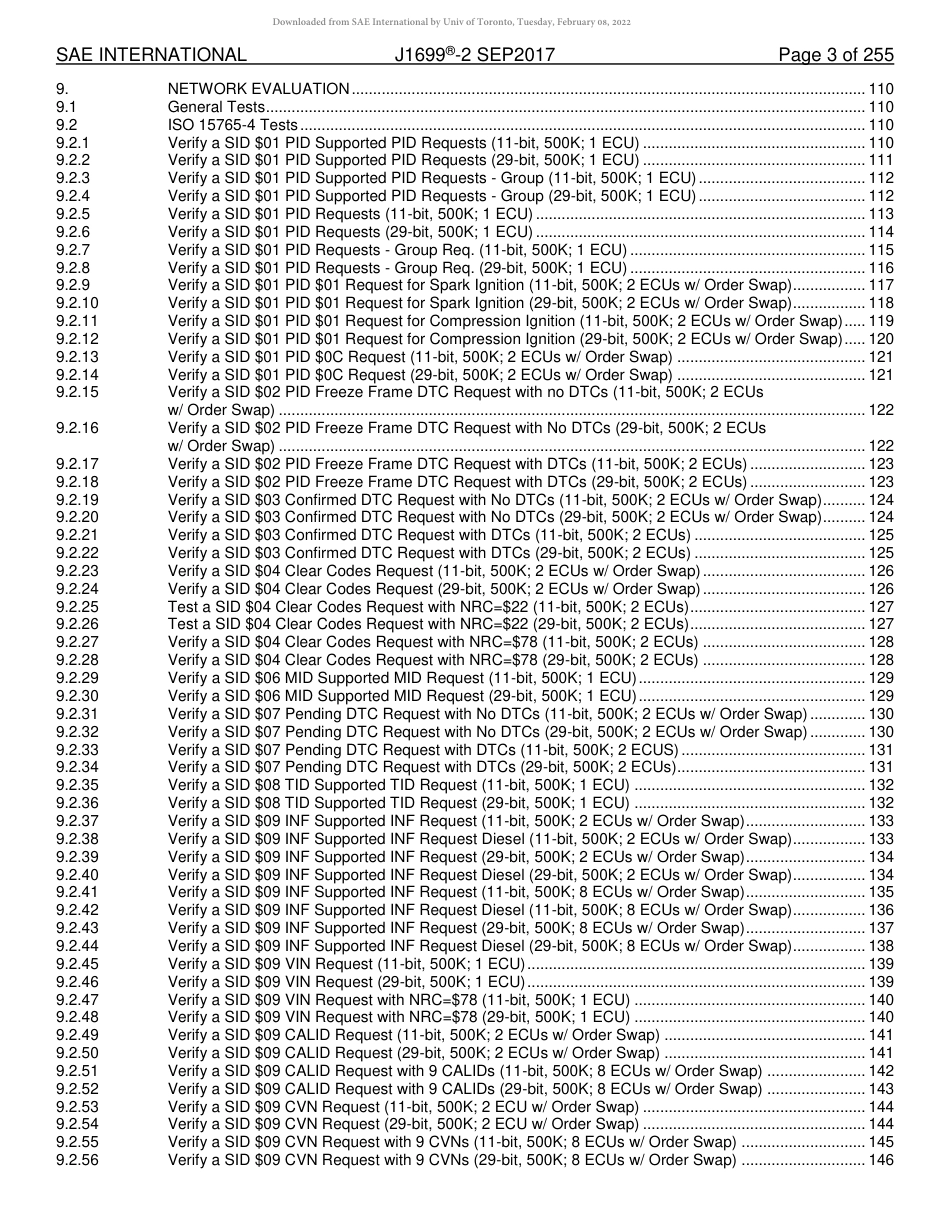 SAE J1699-2-2017.pdf_第3页