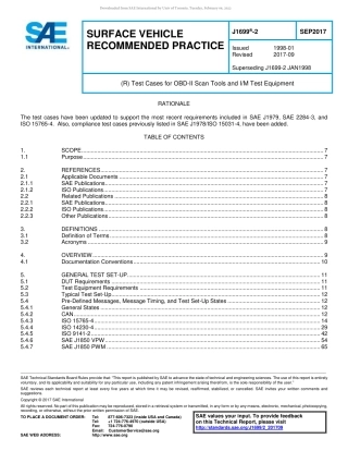 SAE J1699-2-2017.pdf