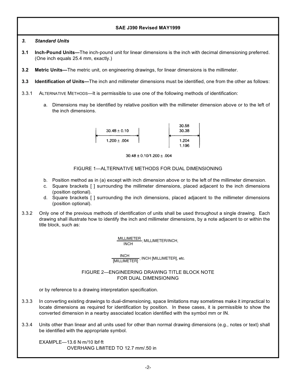 SAE J390-1999.pdf_第2页